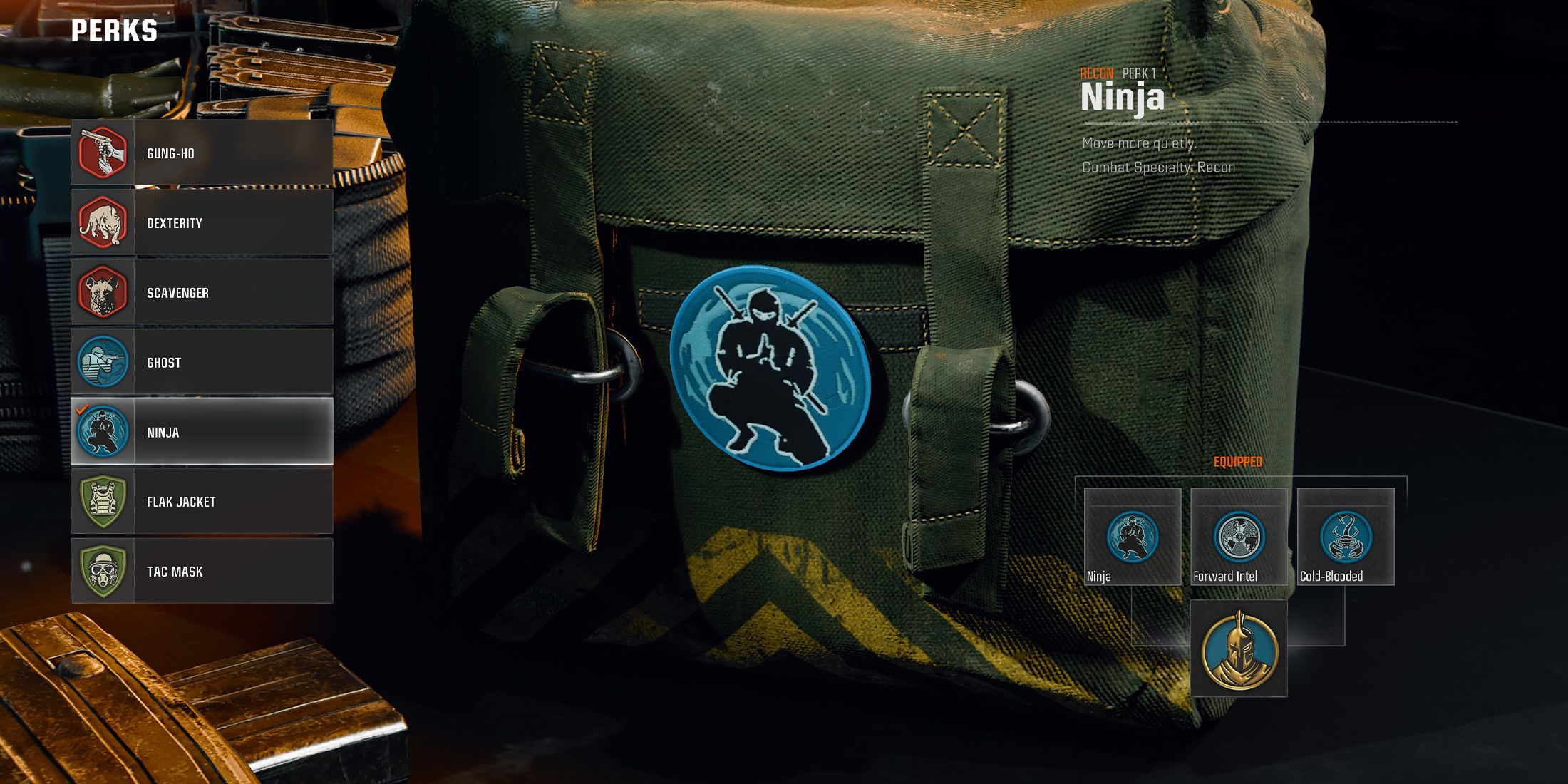 black-ops-6-ninja-perk