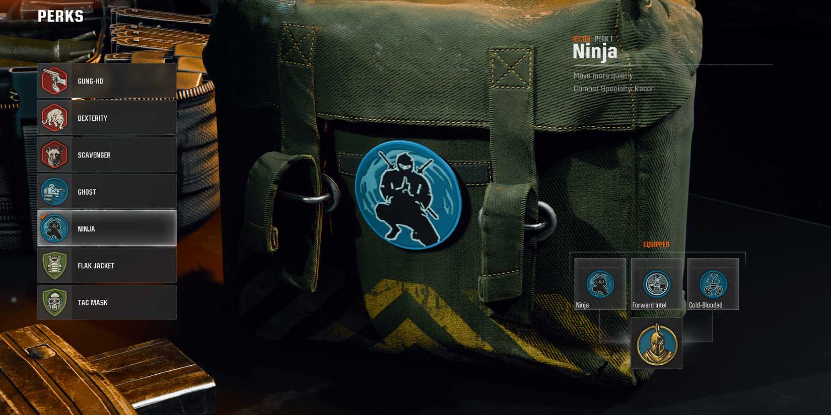 black-ops-6-ninja-perk