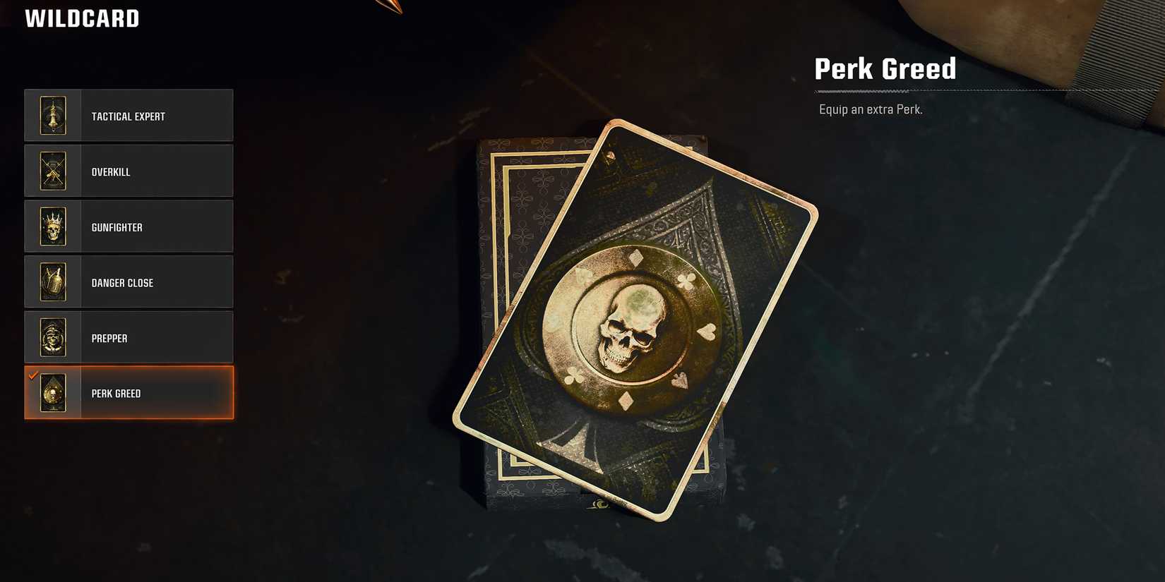 black-ops-6-perk-greed-wildcard