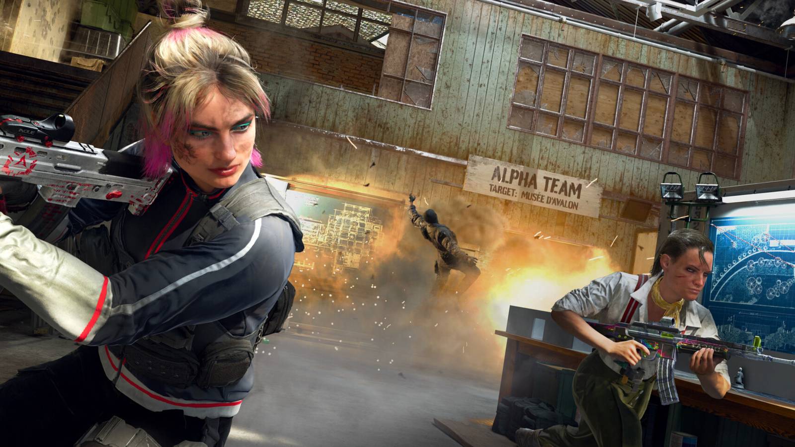 black-ops-6-ranked-play-cheating-problem-solution-plans