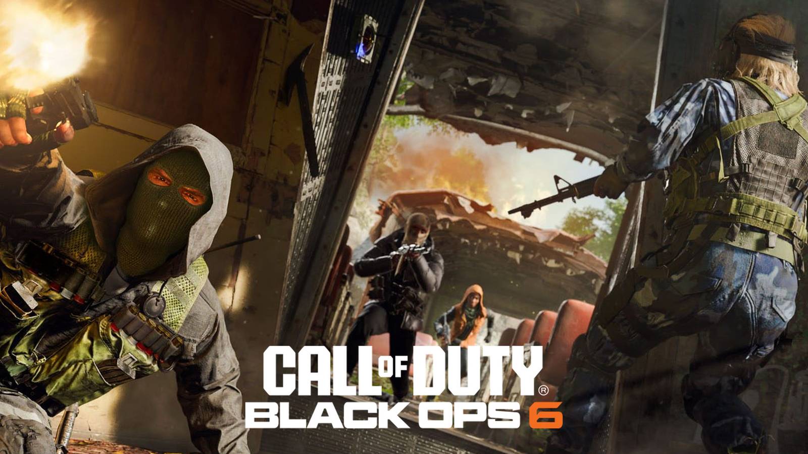 black ops 6 season one battle pass