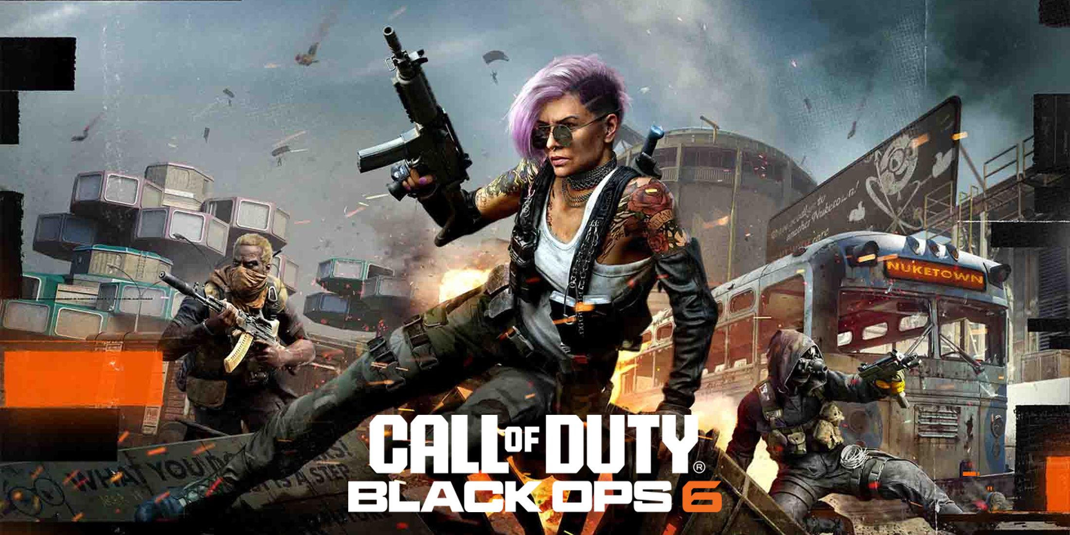 black ops 6 season one