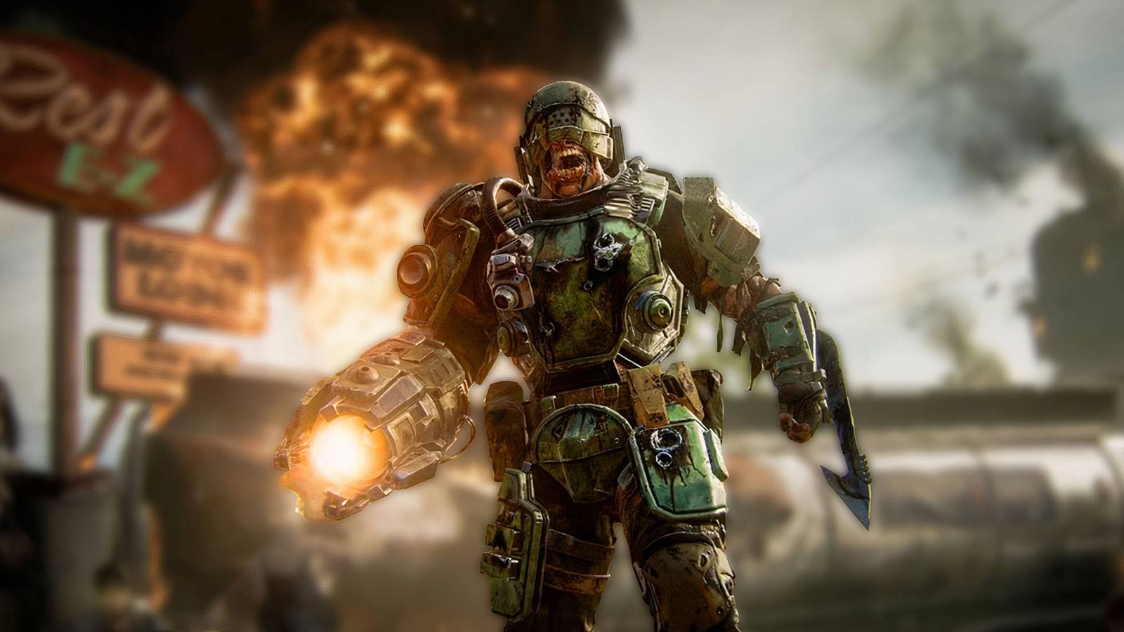 black-ops-6-special-elite-zombies-eliminations-explained