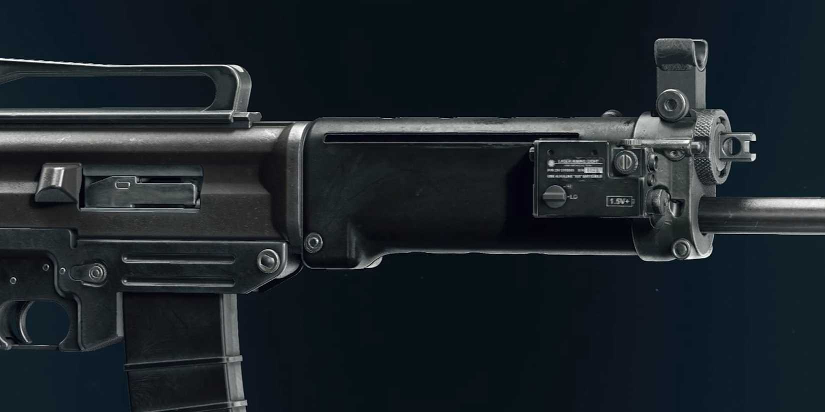 black-ops-6-tactical-laser-attachment