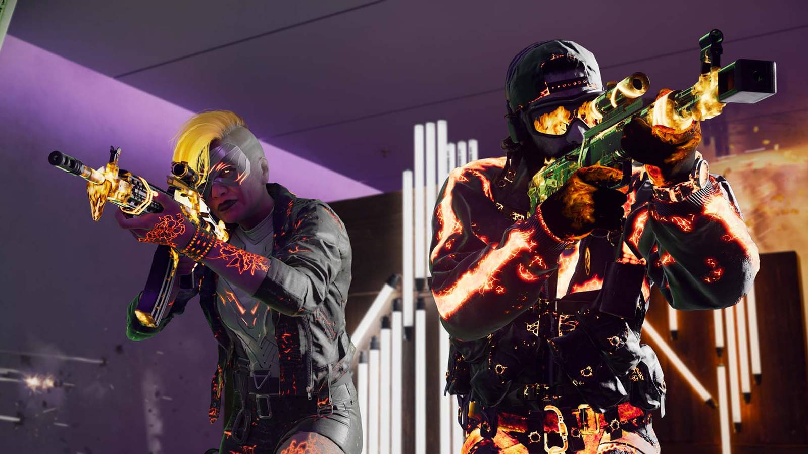 black-ops-6-the-hit-list-event-rewards