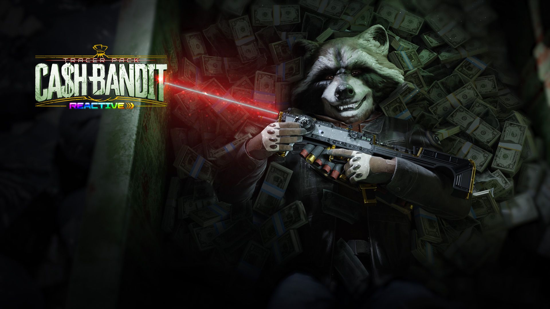 Call of Duty: Black Ops 6 Reveals Wild New Skins Coming to the Store