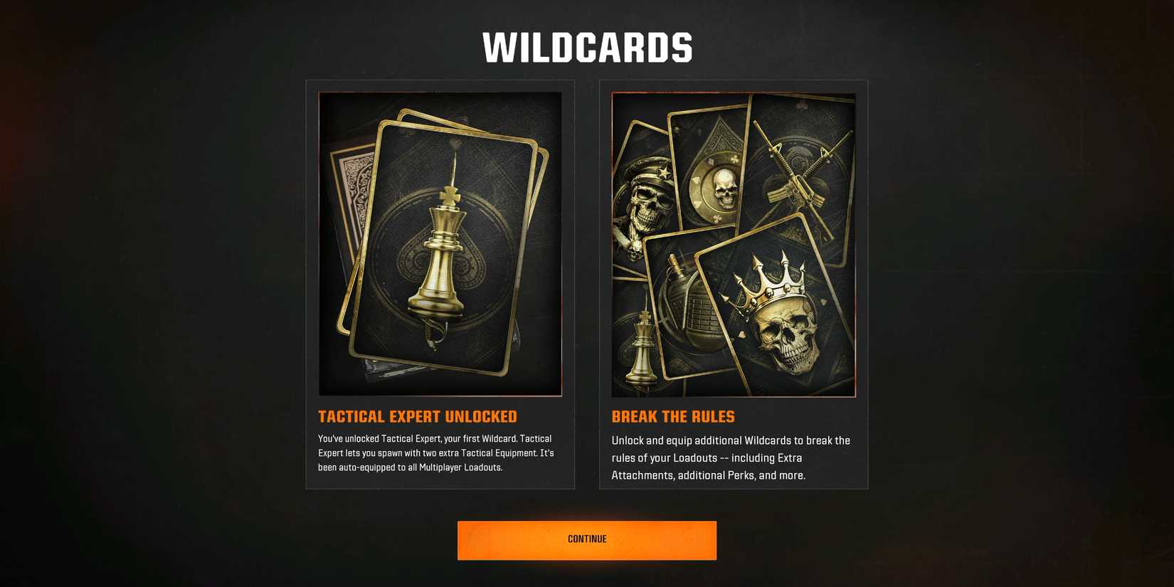 black-ops-6-unlock-wildcard