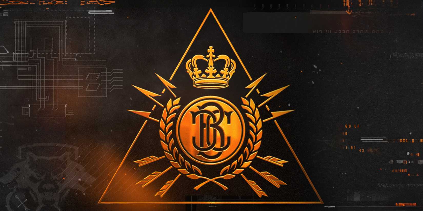 black-ops-6-warzone-blackcell