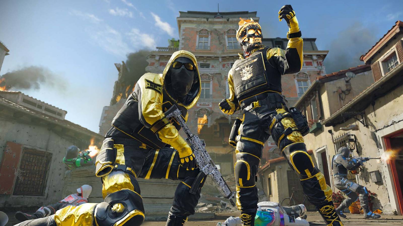 black-ops-6-warzone-season-1-ranked-play-rewards