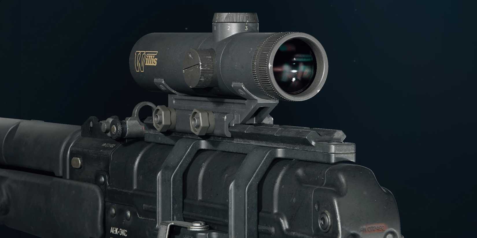 black-ops-6-willis-3x-optic