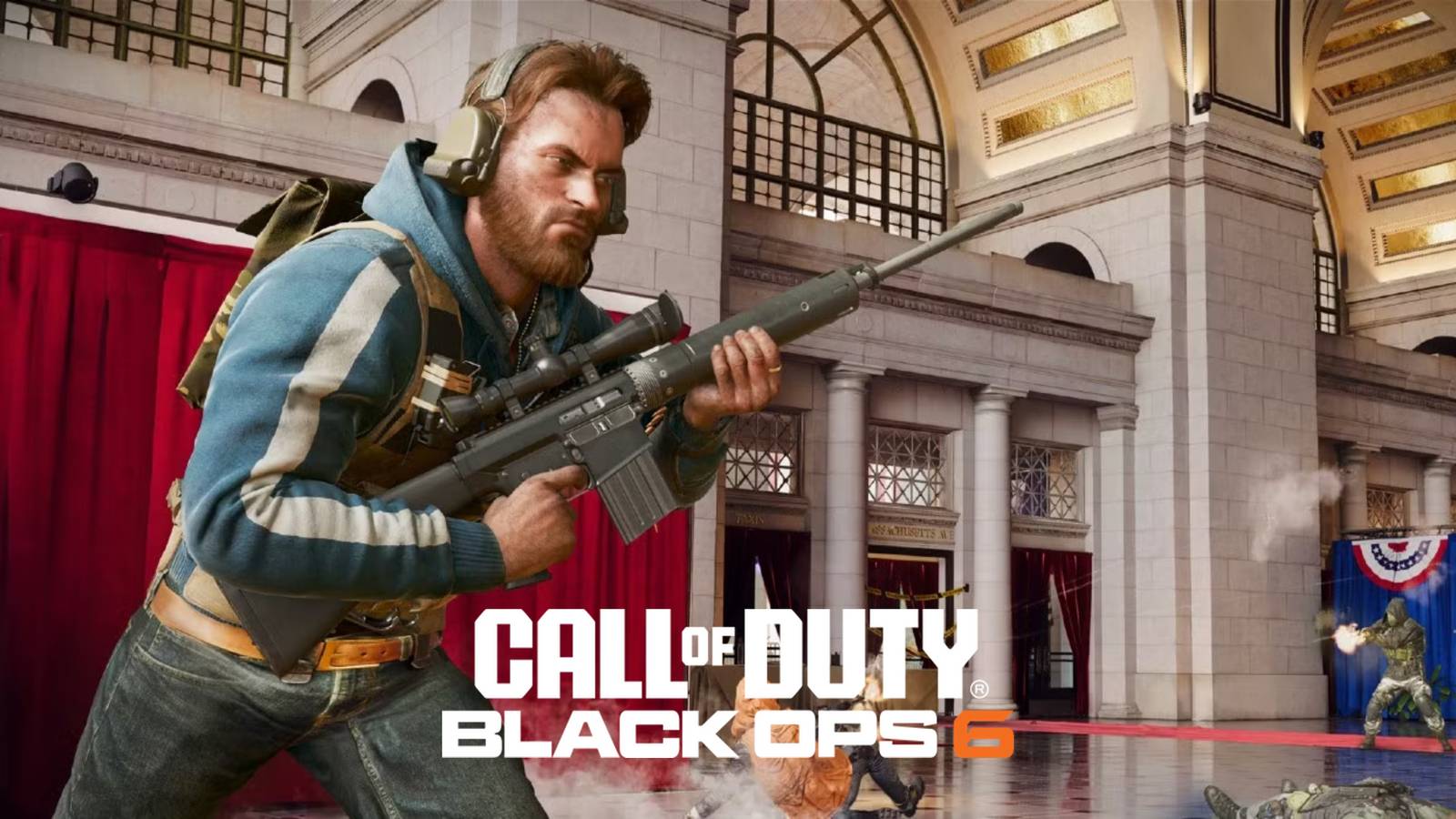 black ops 6 winners circle