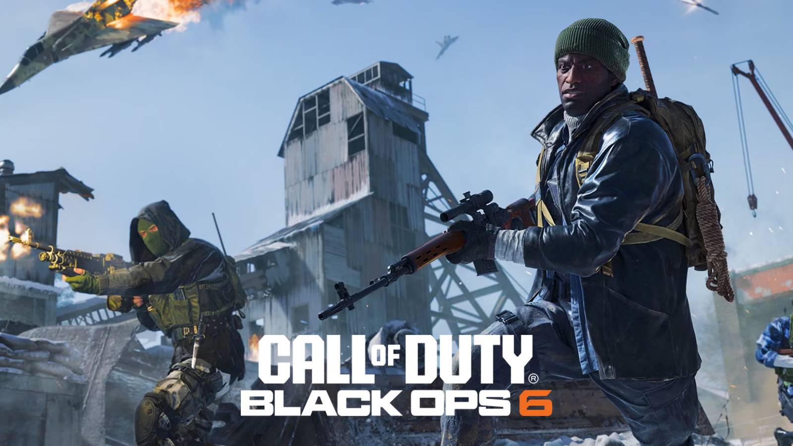 black ops 6 world at war map