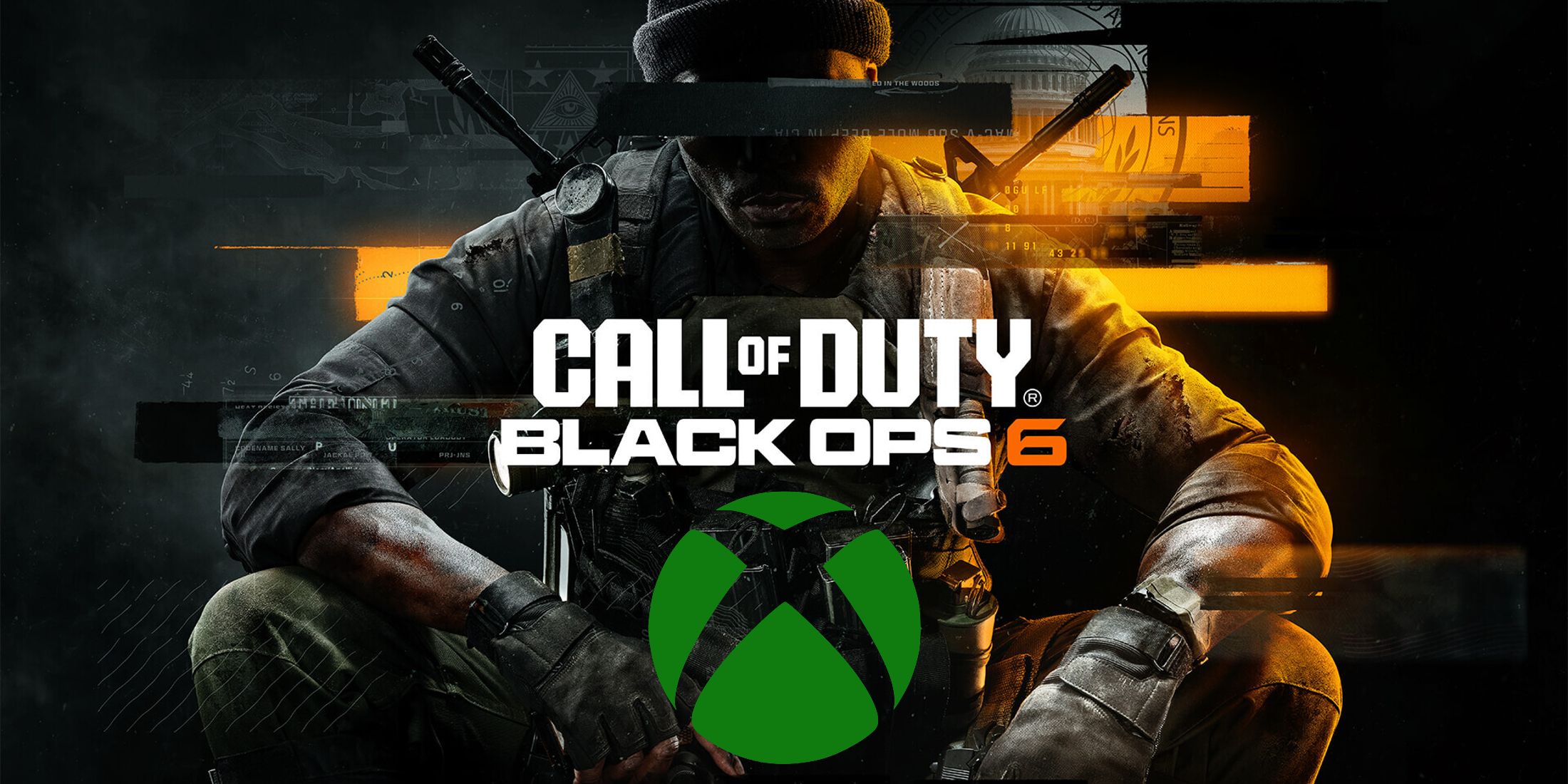 Что популярность Call of Duty: Black Ops 6s на Xbox может означать для будущего франшизы