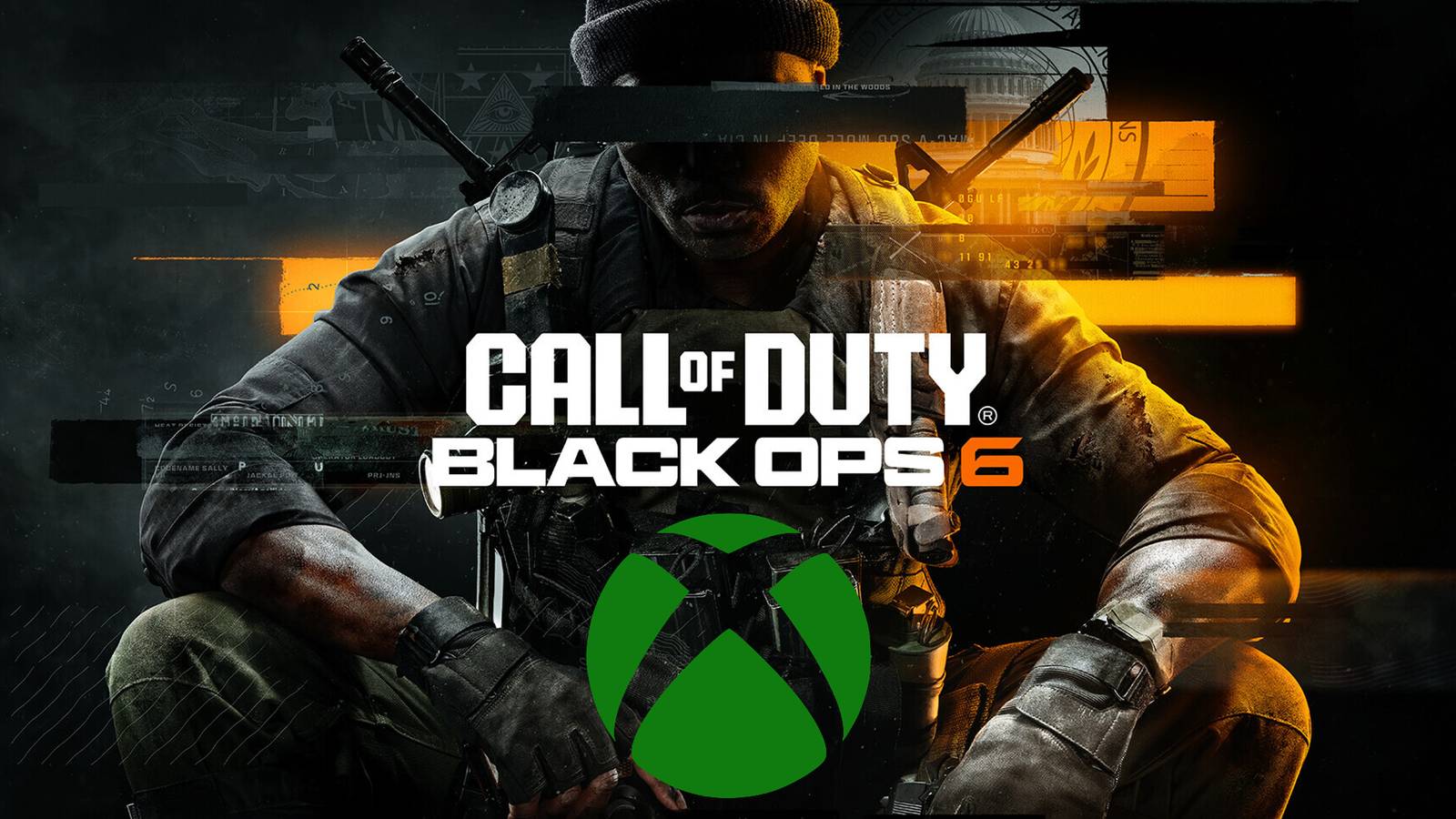 black ops 6 xbox popularity