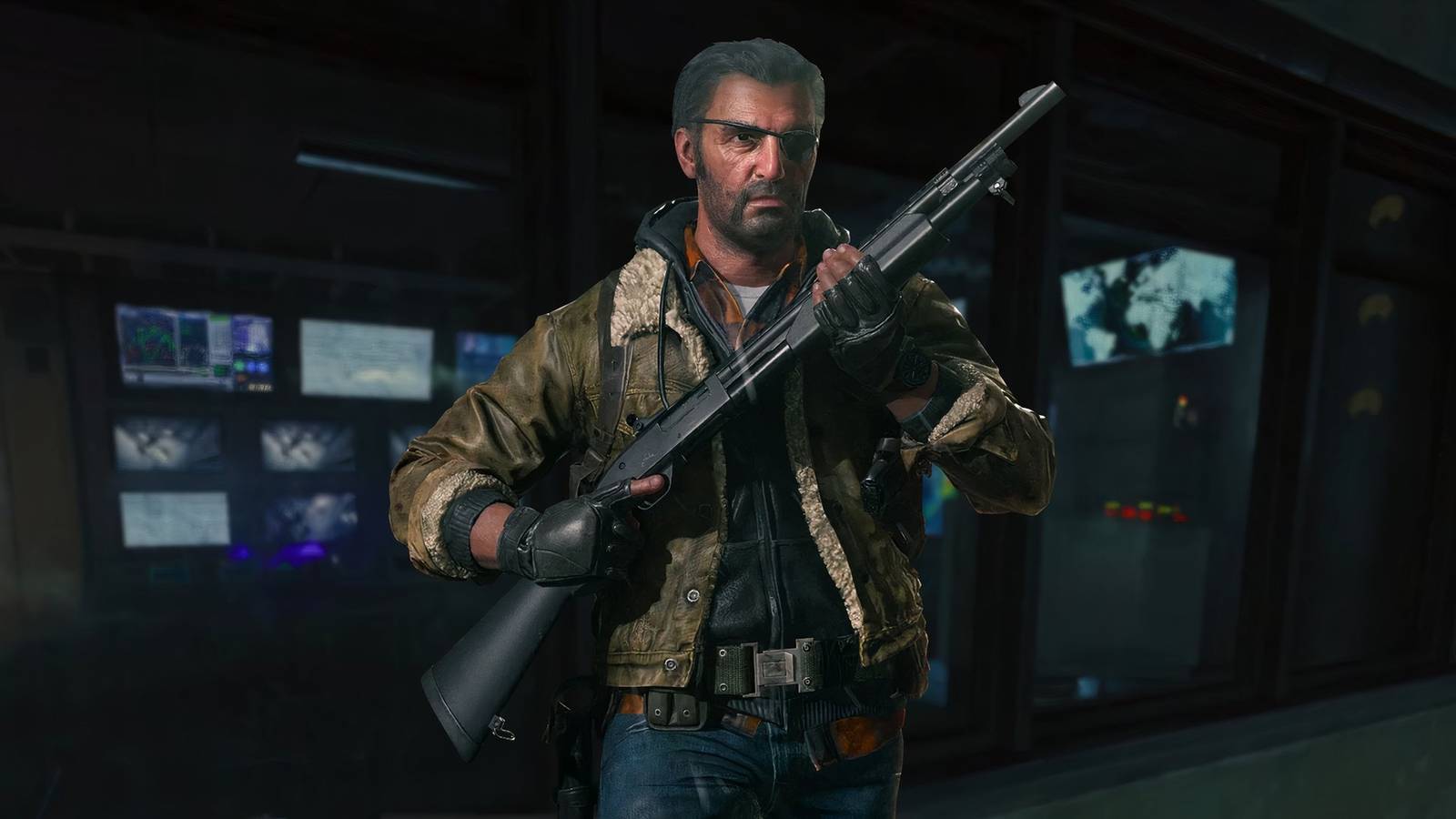 black-ops-6-zombies-bribe-peck-free-beamsmasher-quest