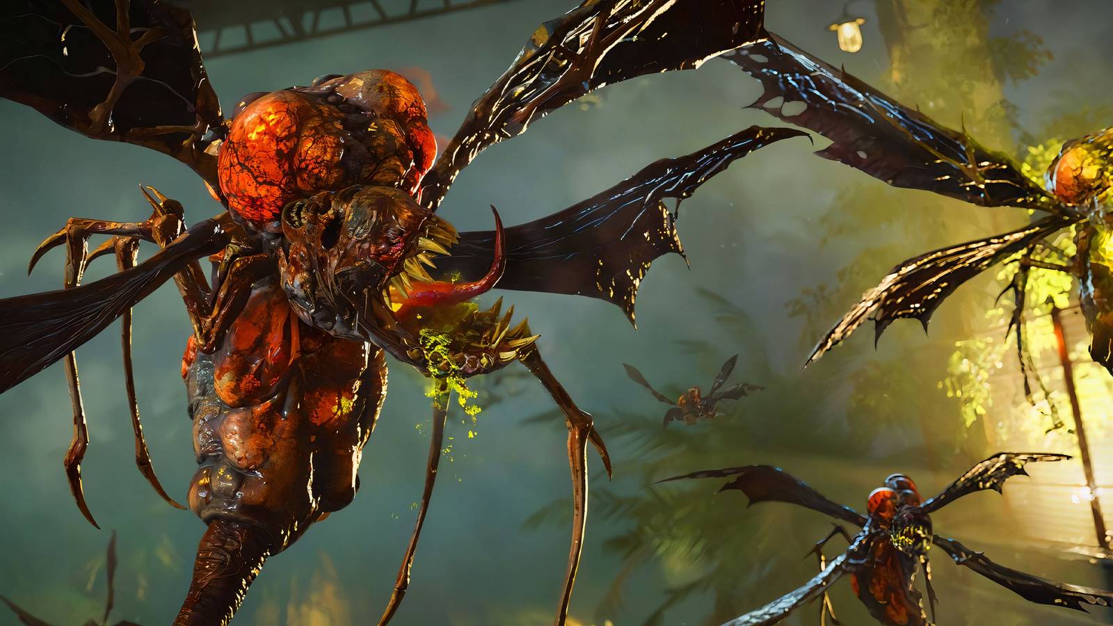 black-ops-6-zombies-parasite-elimination-explained