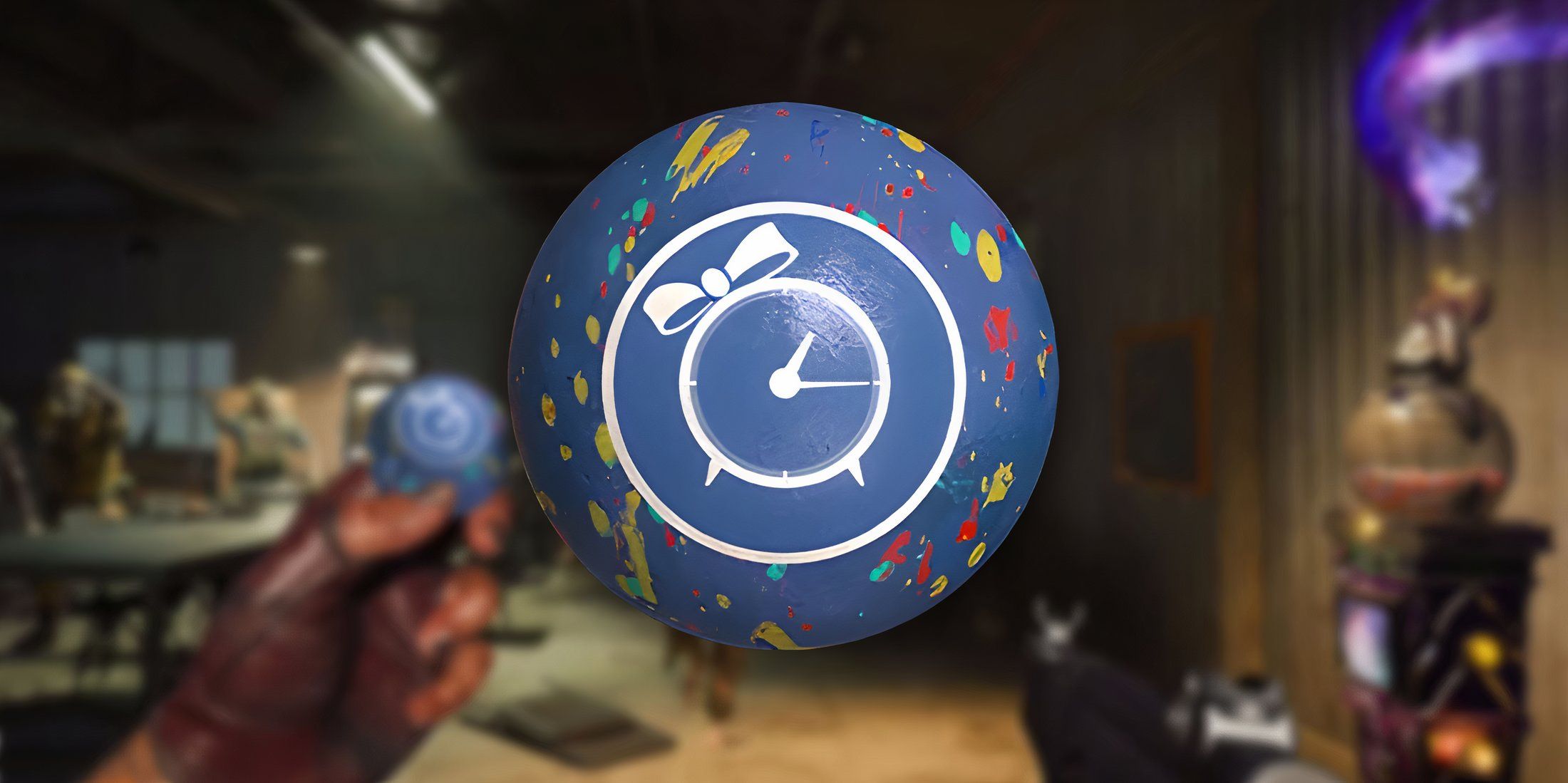 black-ops-6-zombies-temporal-gift-effects-gobblegum-explained