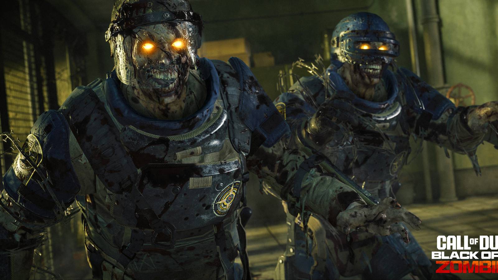 black ops 6 zombies test