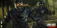 Call Of Duty Black Ops 4 Test Call Of Duty Black Ops 5 EKXFEF Call Of Duty Black Ops 4 Test Call Of Duty Black Ops 5 EKXFEF