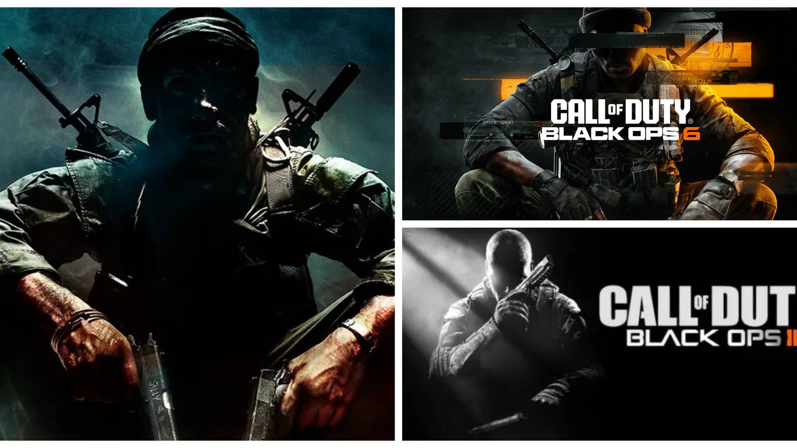 black ops games