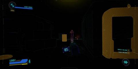 blindfire-echo-enemy