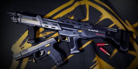 blindfire-guns