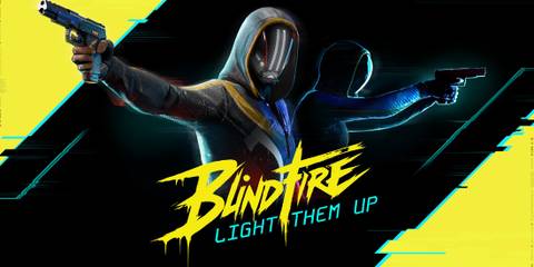 blindfire-key-art