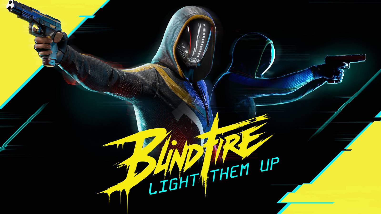blindfire-key-art