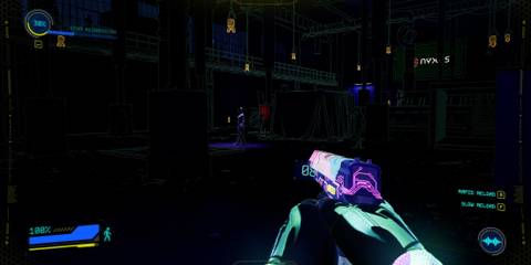 blindfire-pink-pistol