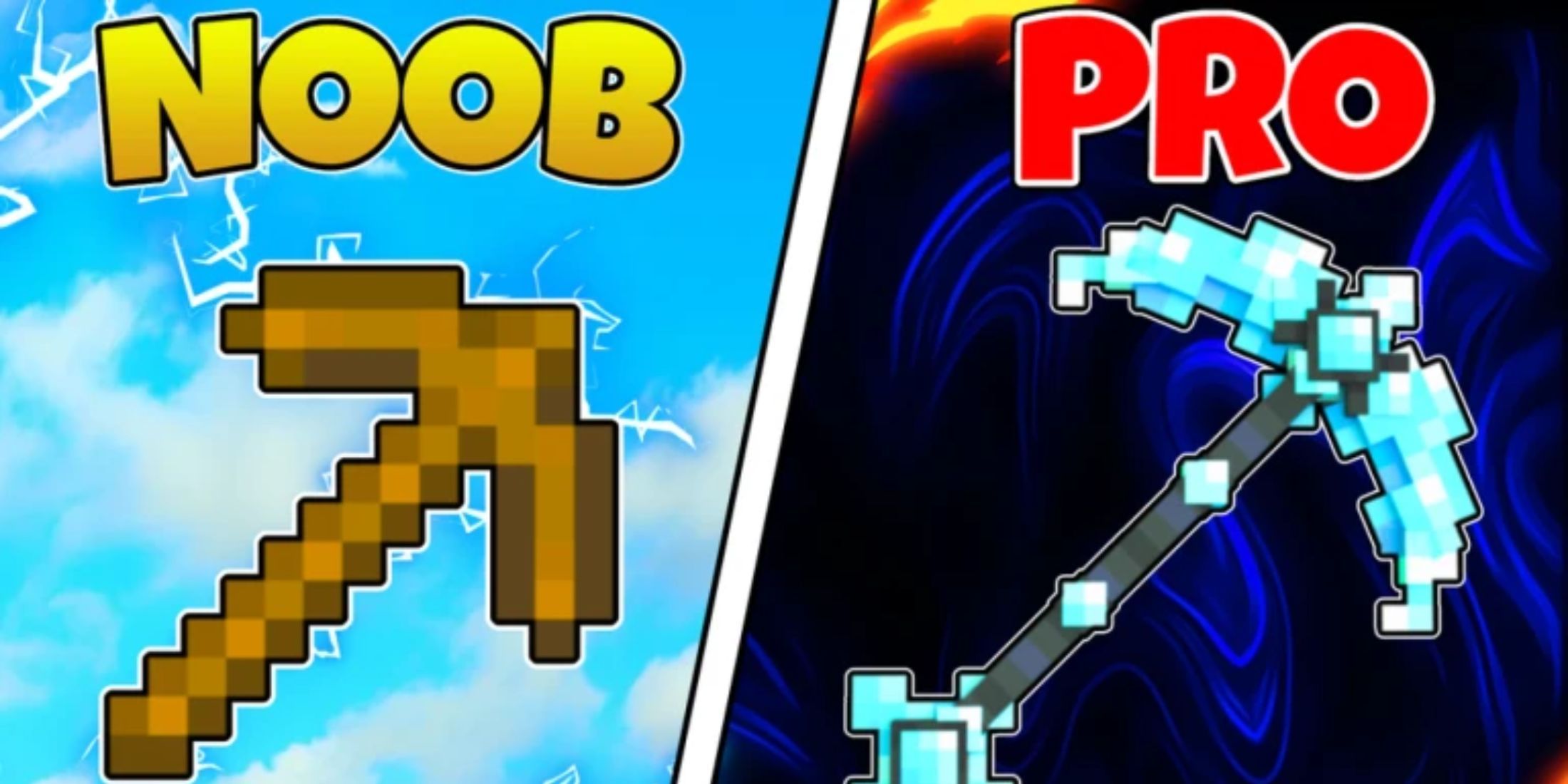 Roblox: Block Miner Simulator Codes