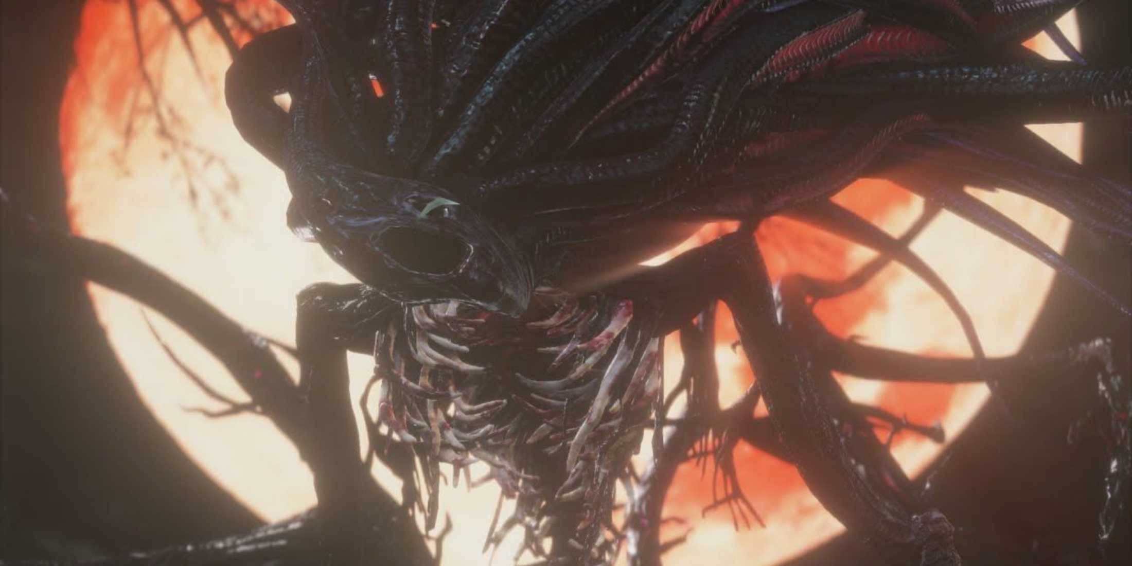 Boss Ranting Best RPGs That Focus On Boss Fights