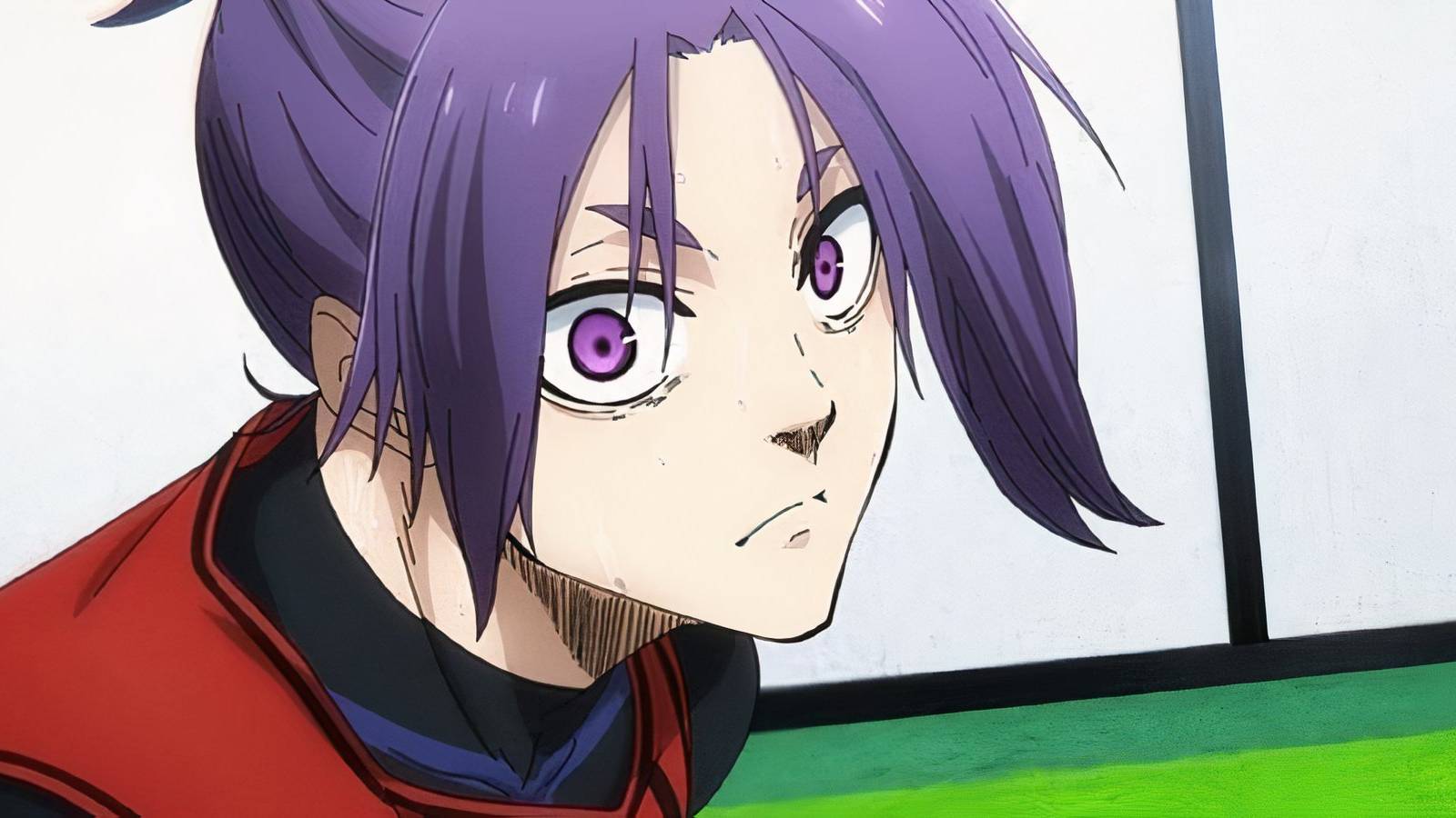 blue-lock-animation-feature