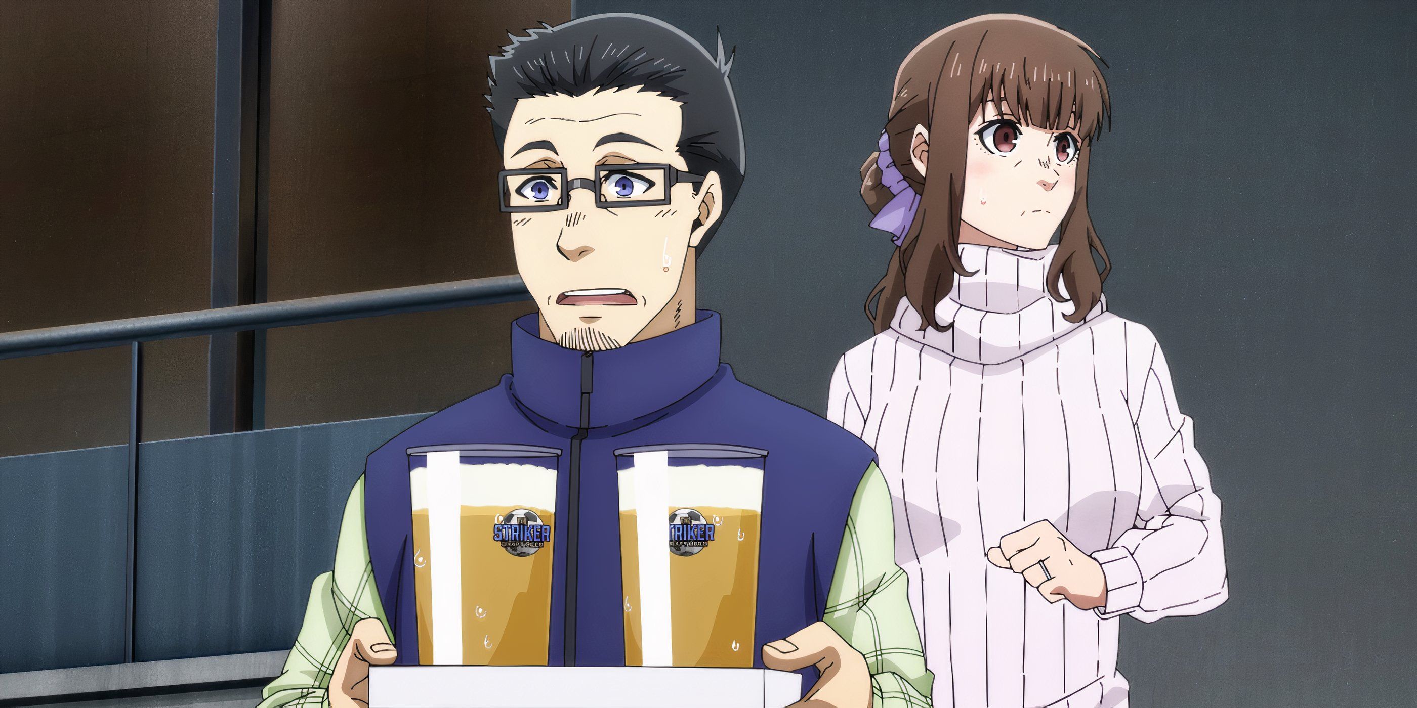 Blue Lock Season 2 Episode 6 Review