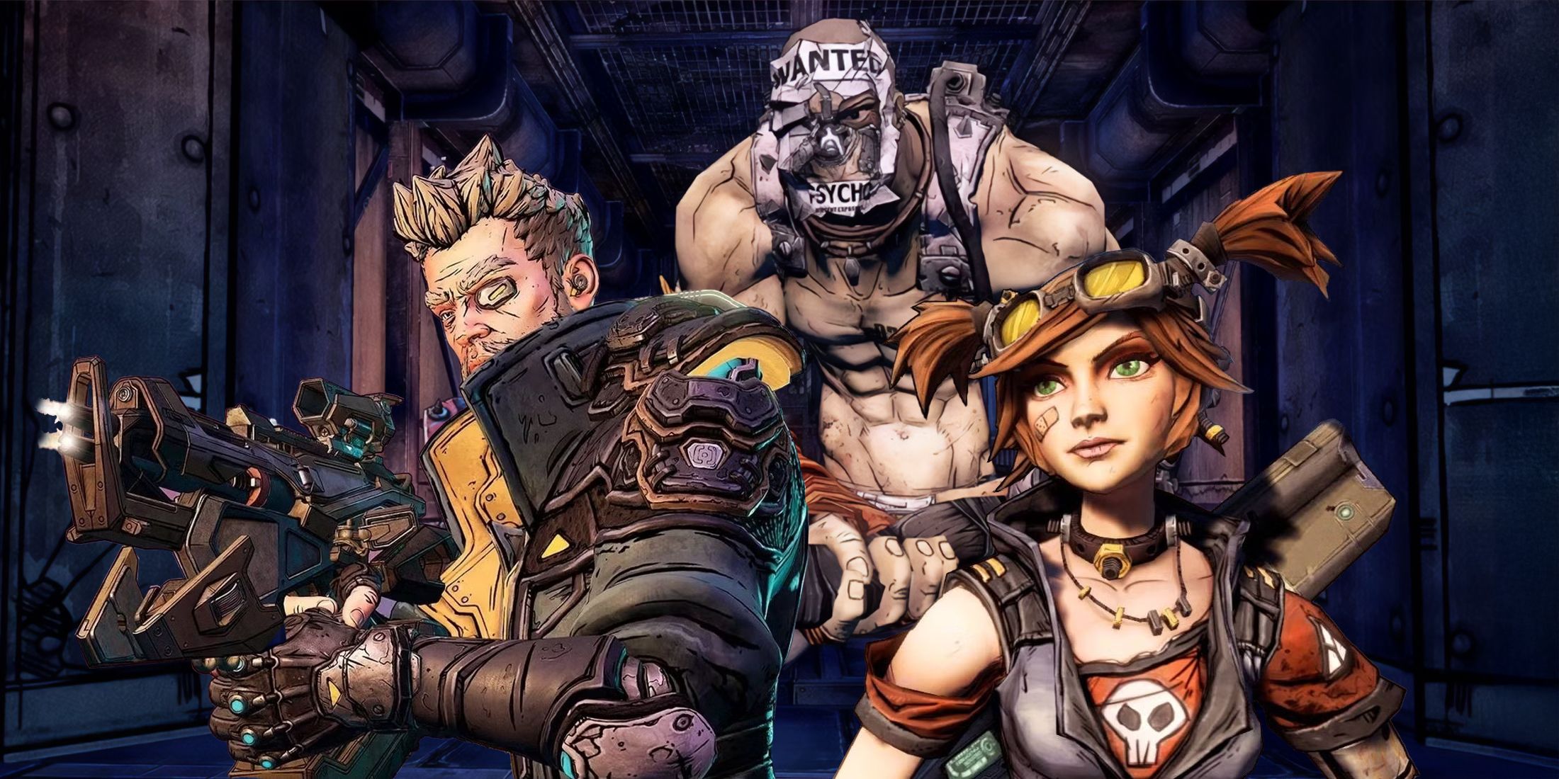 Borderlands-Most-Fun-Characters-To-Play-As