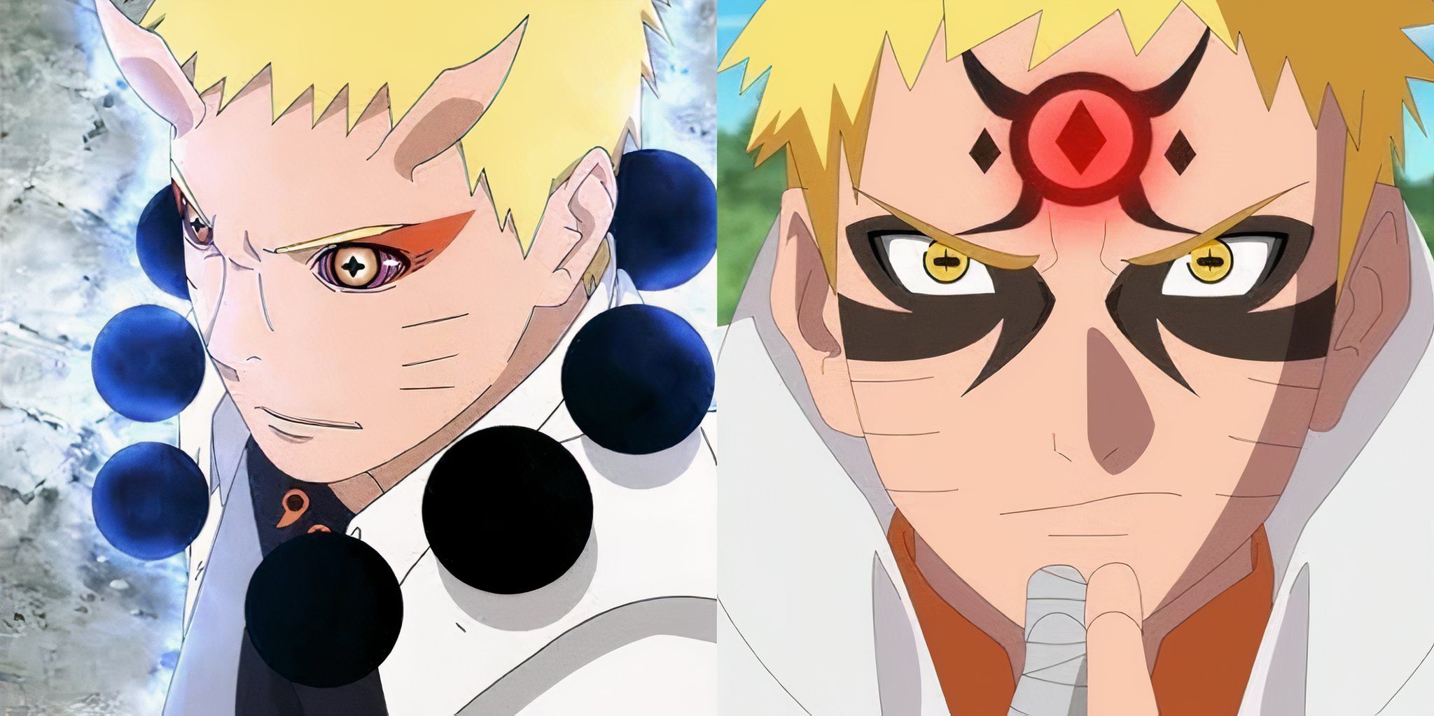 Boruto: Naruto's Power-Up Has Already Been Confirmed