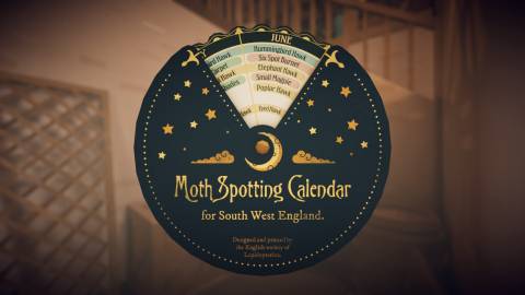 Botany Manor Press Image 7