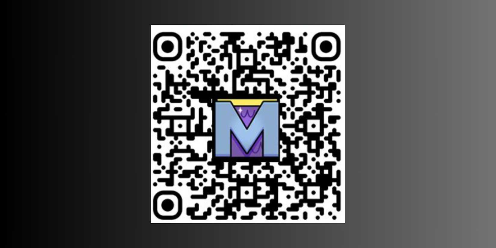 Brawl Stars QR Codes brawl-stars-qr-codes