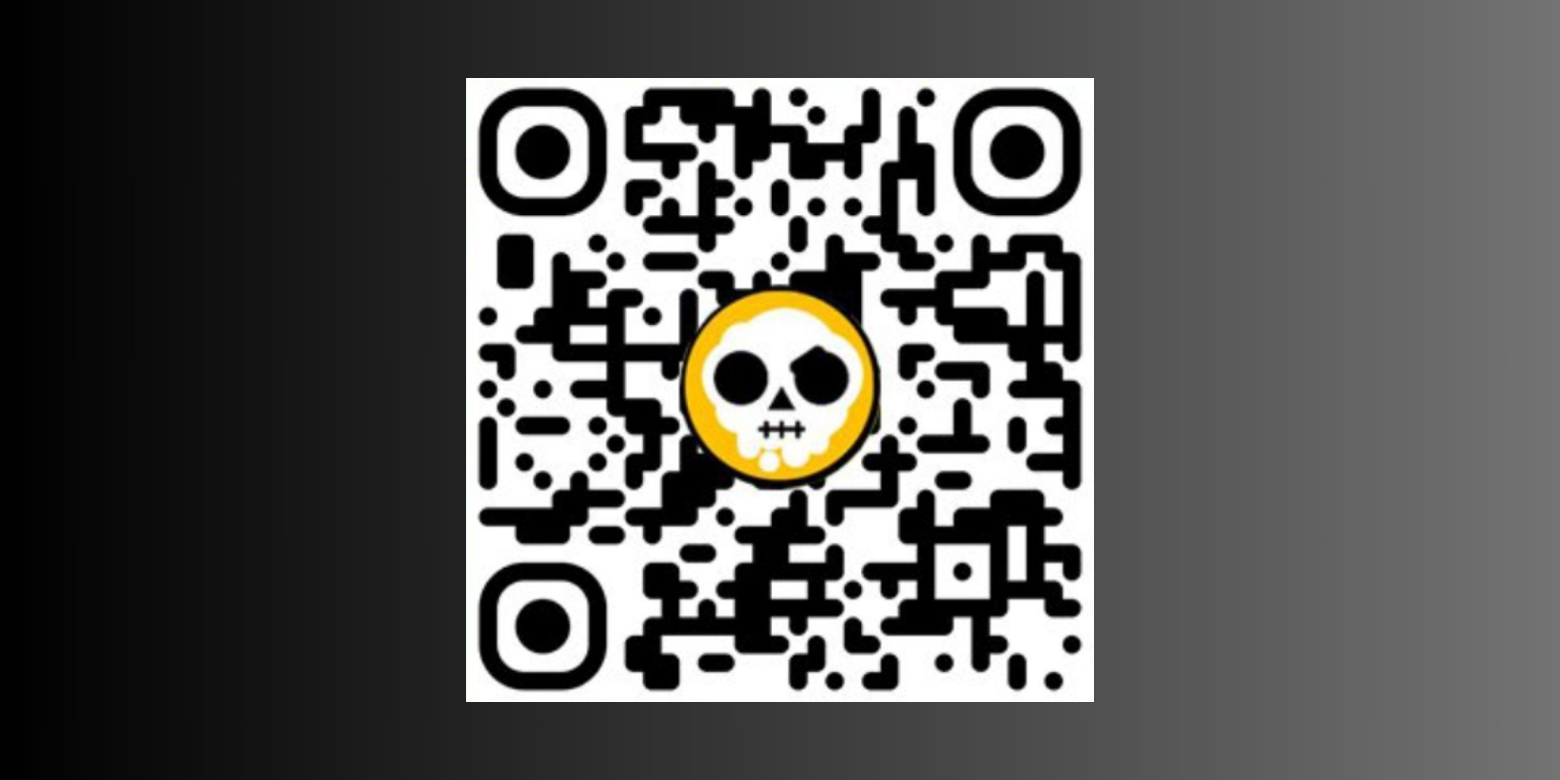 free pins brawl stars qr