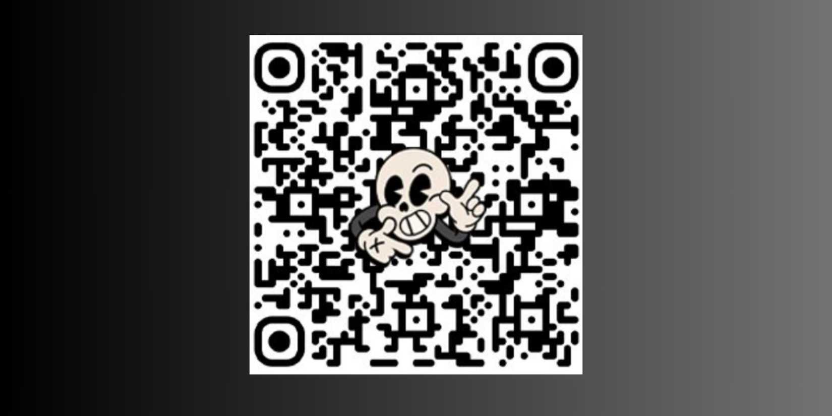 Brawl Stars QR Codes brawl-stars-qr-codes