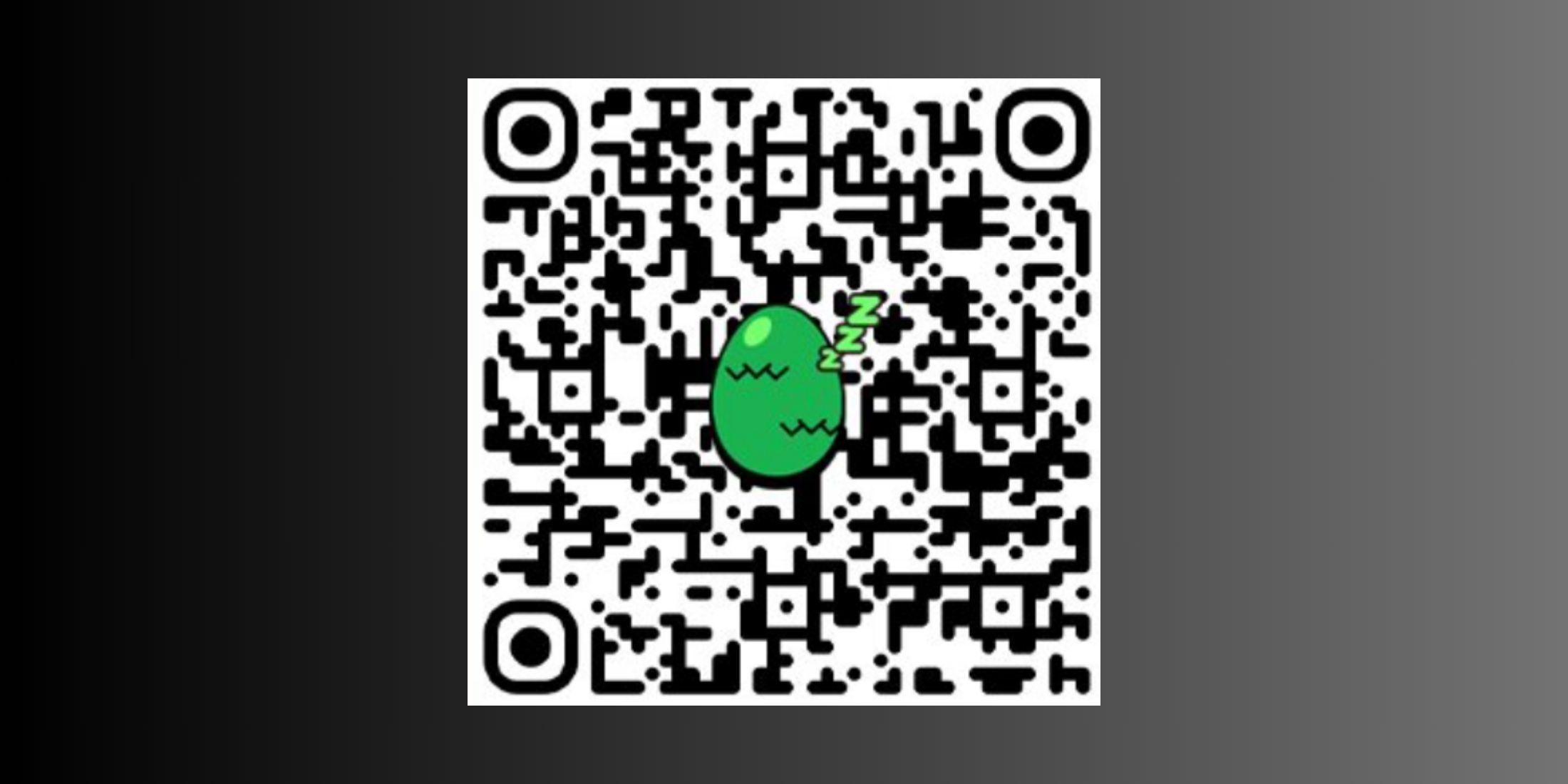 brawl stars qr codes free credits