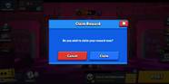 Brawl Stars QR Codes Brawl Stars QR Codes