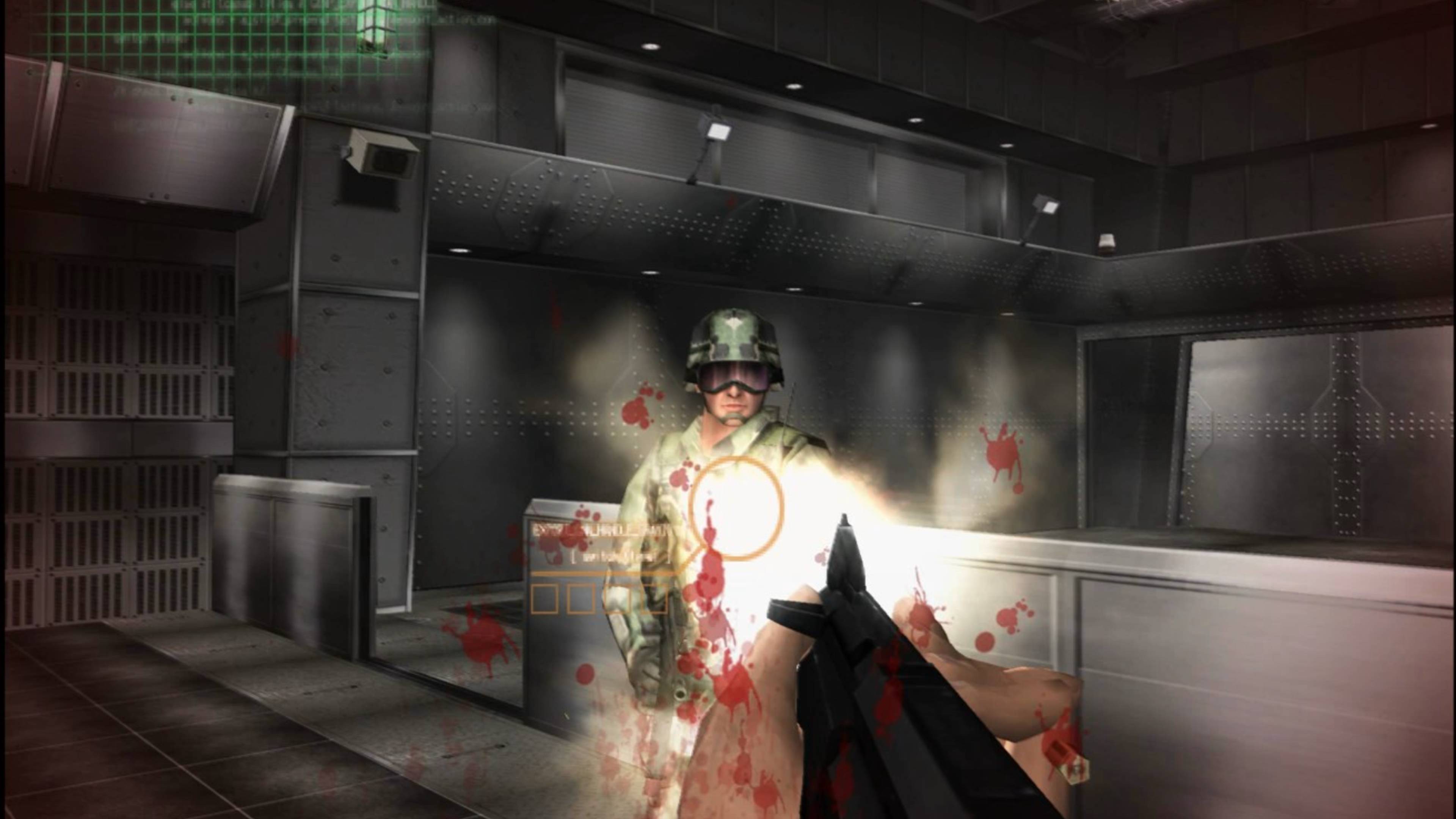 Breakdown Game Free Breakdown News, Trailer, Guides, and More