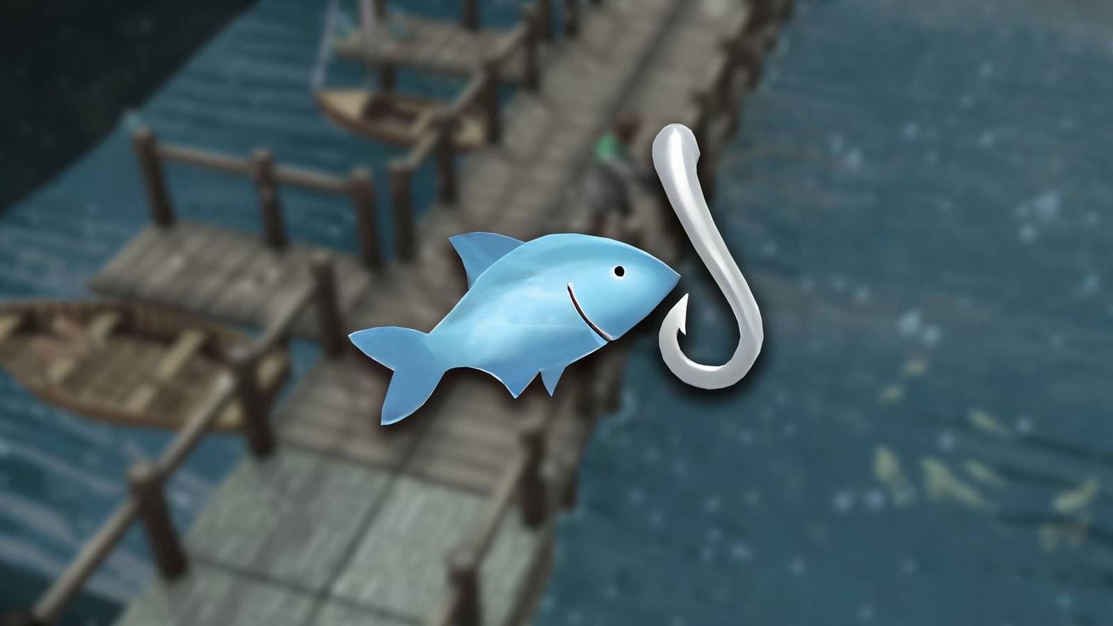 brighter-shores-fishing-guide-bait-rods-upgrades-locations