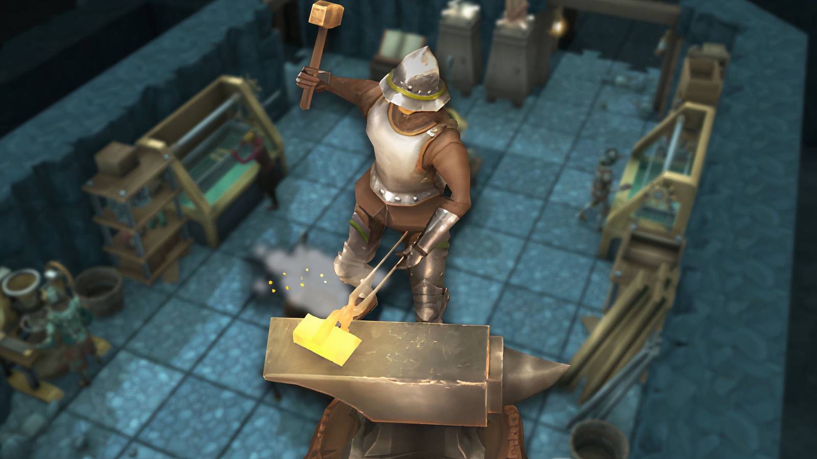 brighter-shores-how-knowledge-points-passive-activity-work