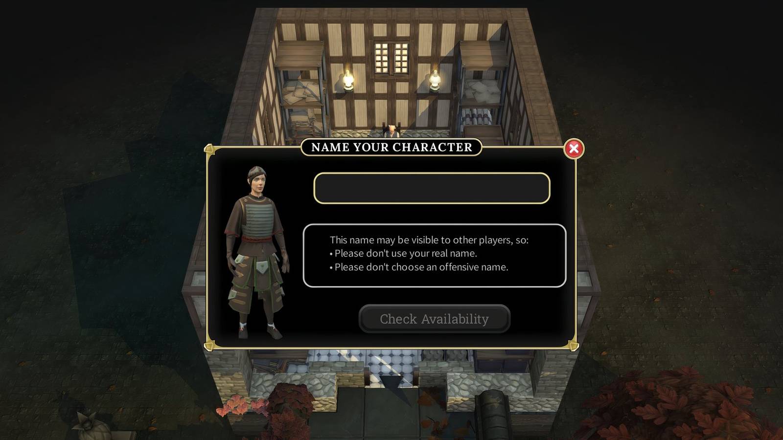 brighter shores name change