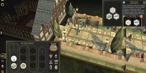 brighter-shores-secret-order