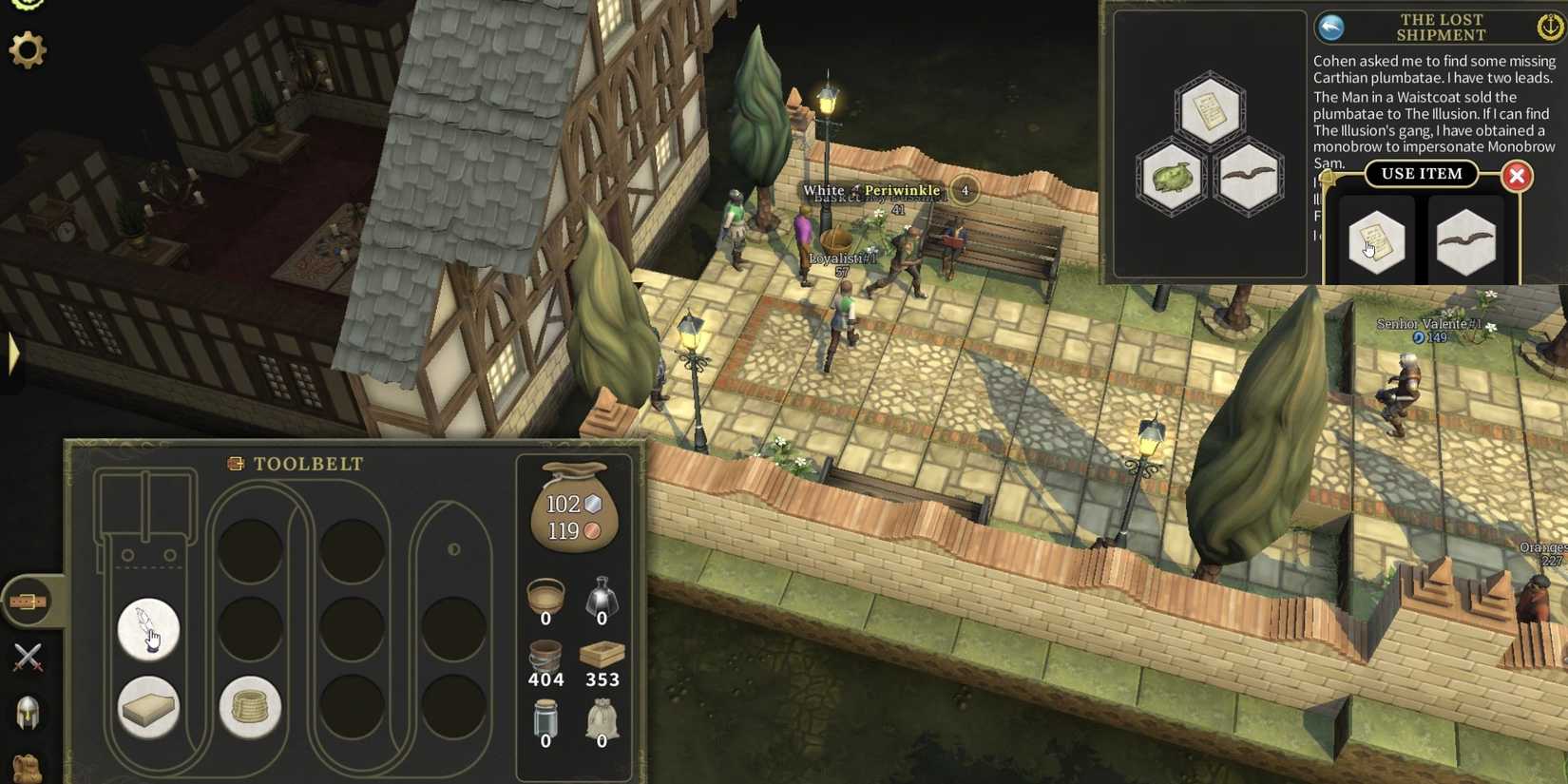 brighter-shores-secret-order