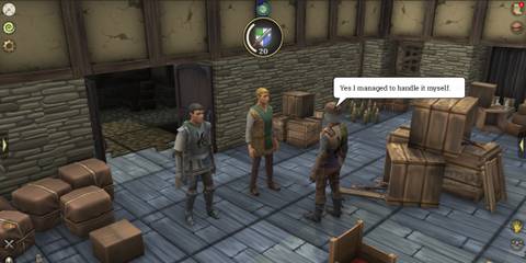 brighter-shores-the-lost-shipment-quest-guide