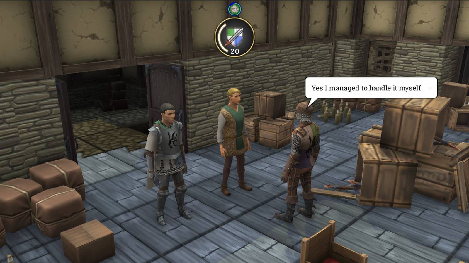 brighter-shores-the-lost-shipment-quest-guide