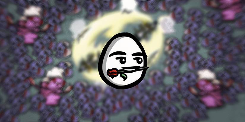 Buccaneer Brotato (1)